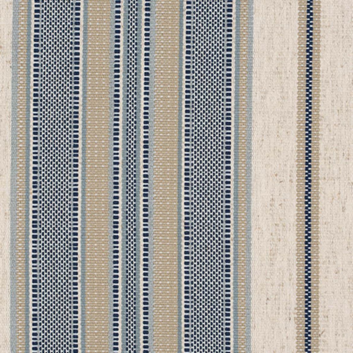 Picture of 47979-52